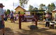 Brooweena Historical Village And Museum - thumb 0