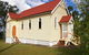 Brooweena Historical Village And Museum - thumb 1