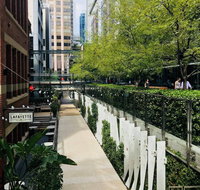 Brookfield Place - Accommodation Bookings