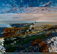 Cooloola Great Walk Cooloola Great Sandy National Park - Accommodation Bookings