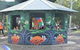 Howlong's Enchanted Hut - thumb 0