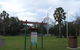 Luke Park And Jerilderie Lake - thumb 0