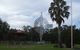 Luke Park And Jerilderie Lake - thumb 1