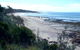 Monument Beach Picnic Area - thumb 0