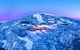 Mt Buller Alpine Resort - thumb 0