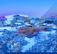 Mt Buller Alpine Resort - Accommodation Bookings