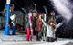 Mt Buller Alpine Resort - thumb 1