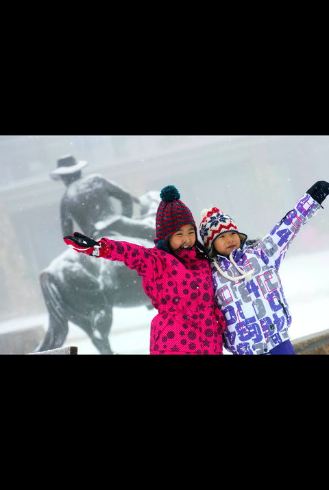Mt Buller Alpine Resort - Accommodation Bookings 2
