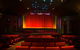 Narooma Kinema - thumb 0