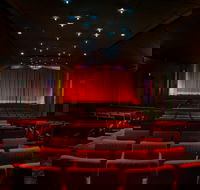 Narooma Kinema - Accommodation Bookings