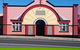 Narooma Kinema - thumb 2