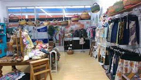 Sol Sisters, Artisan Collective - Accommodation Bookings 0