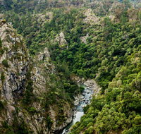 Tiara Walking Track - Accommodation Bookings