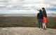 You Yangs Regional Park - thumb 2