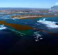 12 Minute Scenic helicopter Flight - For 2 - Accommodation Bookings
