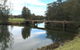 Narooma And Tilba Valley Private Tour - thumb 7