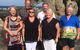 Narooma And Tilba Valley Private Tour - thumb 2