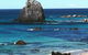 Narooma And Tilba Valley Private Tour - thumb 9
