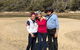 Narooma And Tilba Valley Private Tour - thumb 12