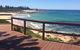 Narooma And Tilba Valley Private Tour - thumb 5