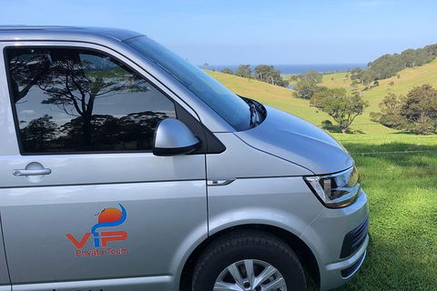 Narooma And Tilba Valley Private Tour - Accommodation Bookings 3