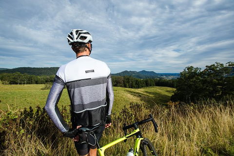 3 Hour - Byron Bay Guided Ride - Accommodation Bookings 9
