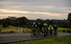 3 Hour - Byron Bay Guided Ride - thumb 7