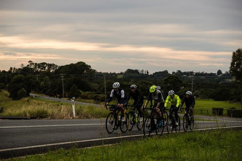 3 Hour - Byron Bay Guided Ride - Accommodation Bookings 7