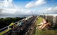 3 Hour - Byron Bay Guided Ride - thumb 0