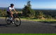3 Hour - Byron Bay Guided Ride - thumb 11