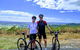 3 Hour - Byron Bay Guided Ride - thumb 6