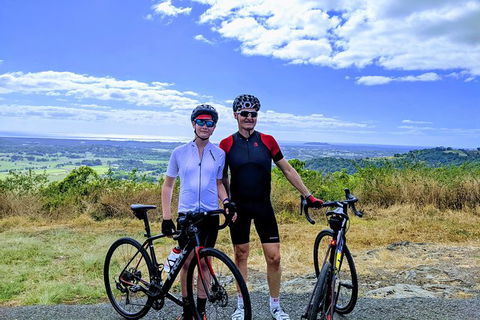 3 Hour - Byron Bay Guided Ride - Accommodation Bookings 6