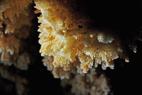 Jenolan Caves: Ribbon Cave Tour - Accommodation Bookings 1