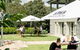 Tulloch Wines- Mystery Wine Tasting Experience With Local Cheese And Charcuterie - thumb 5