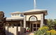 Tulloch Wines- Mystery Wine Tasting Experience With Local Cheese And Charcuterie - thumb 8
