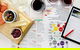 Tulloch Wines- Mystery Wine Tasting Experience With Local Cheese And Charcuterie - thumb 0