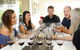 Tulloch Wines- Mystery Wine Tasting Experience With Local Cheese And Charcuterie - thumb 6