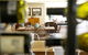 Tulloch Wines- Mystery Wine Tasting Experience With Local Cheese And Charcuterie - thumb 11