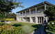 Tulloch Wines- Mystery Wine Tasting Experience With Local Cheese And Charcuterie - thumb 1