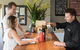 Tulloch Wines- Mystery Wine Tasting Experience With Local Cheese And Charcuterie - thumb 7