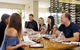Tulloch Wines- Mystery Wine Tasting Experience With Local Cheese And Charcuterie - thumb 3
