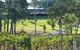 Tulloch Wines- Mystery Wine Tasting Experience With Local Cheese And Charcuterie - thumb 9