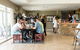 Tulloch Wines- Mystery Wine Tasting Experience With Local Cheese And Charcuterie - thumb 4