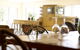 Tulloch Wines- Mystery Wine Tasting Experience With Local Cheese And Charcuterie - thumb 10