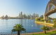 Sydney Airport Transfers : Sydney City To Sydney Airport SYD In Business Car - thumb 8