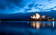 Sydney Airport Transfers : Sydney City To Sydney Airport SYD In Business Car - thumb 6