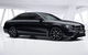 Sydney Airport Transfers : Sydney City To Sydney Airport SYD In Business Car - thumb 0