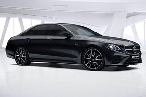 Sydney Airport Transfers : Sydney City to Sydney Airport SYD in Business Car