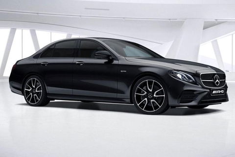 Sydney Airport Transfers : Sydney City To Sydney Airport SYD In Business Car - Accommodation Bookings 0