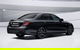 Sydney Airport Transfers : Sydney City To Sydney Airport SYD In Business Car - thumb 2